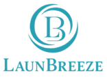 launbreeze.com